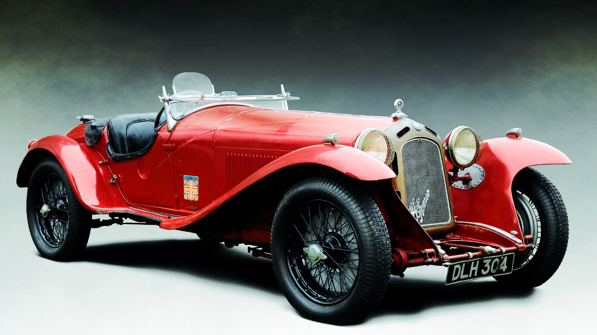 Click to Enlarge-Esc to Close myimgs/ArtDecoCars1910-36/1933 Alfa Romeo 8c 2300 Spyder.jpg